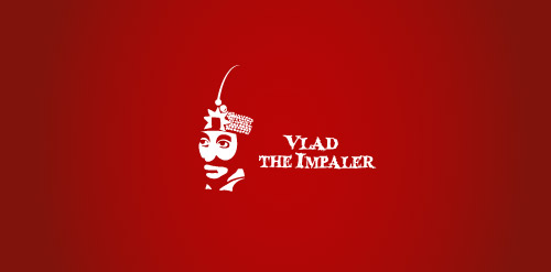 Vlad the Impaler