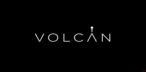 Volcán heating equipment