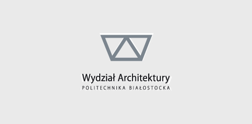 Architecture department