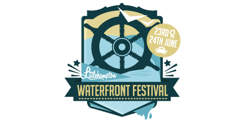Waterfont Festival
