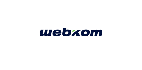 webkom