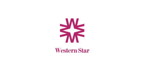 Western Star
