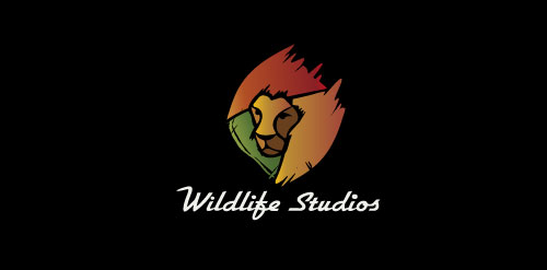 wildlife studios