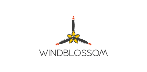 Windblossom