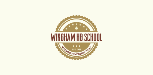 Wingham School