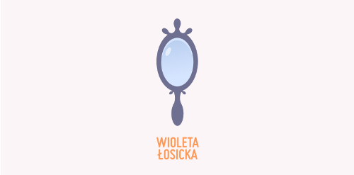 Wioleta Wardziak