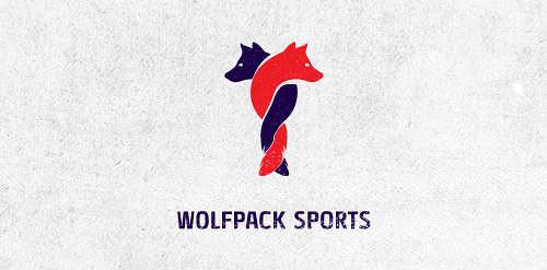 Wolfpack Sports
