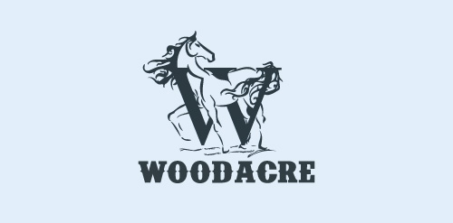 Woodacre