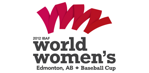 2012 IBAF World Women’s Baseball Cup