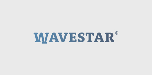 Wavestar