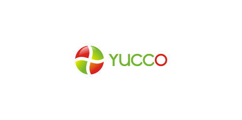 Yucco