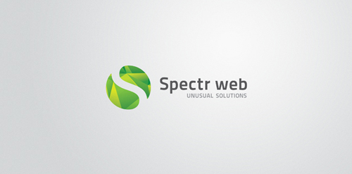 Spectr web