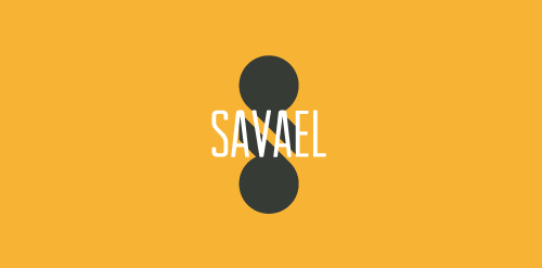 Savael