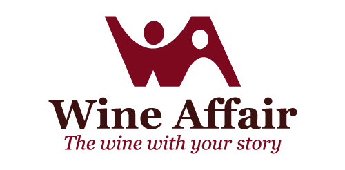 Wine Affair