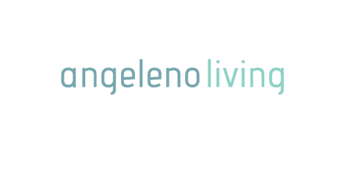 Angeleno Living