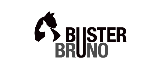 Buster Bruno Identity