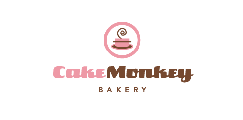 Cake Monkey Bakery