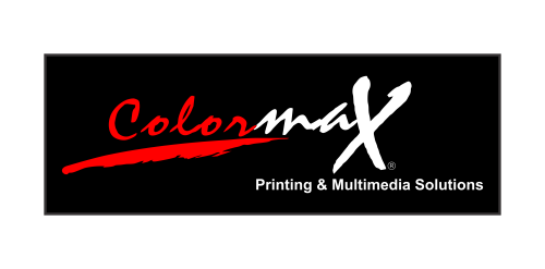 Colormax Logo