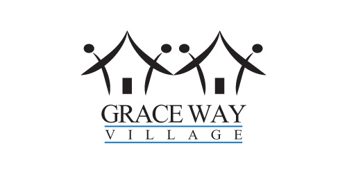Graceway VIllage
