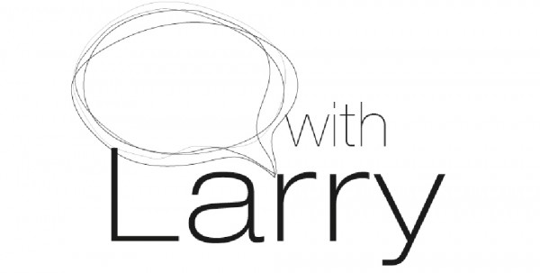 Chat with Larry