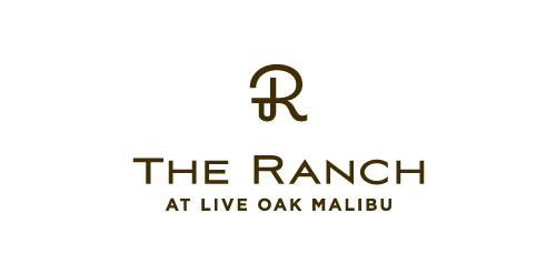 The Ranch at Live Oak Malibu