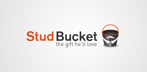 Stud bucket