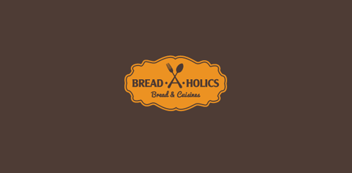 Bread A Holics