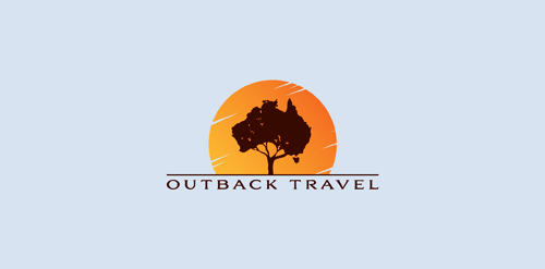 Outback Travel