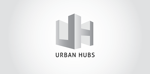 Urban Hubs