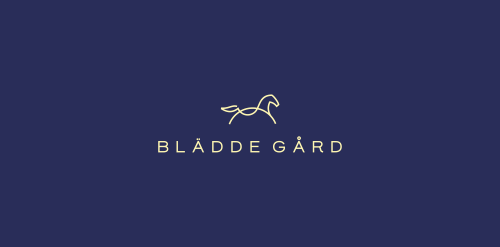 Blade Gard