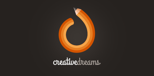 Creative Dreams