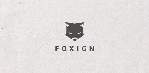 foxign