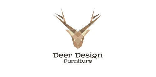 Deer Design