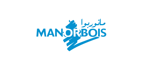 Manorbois