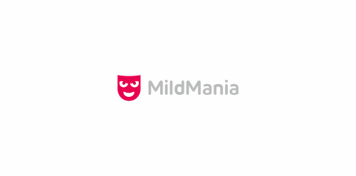 MildMania
