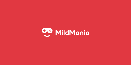 MildMania2