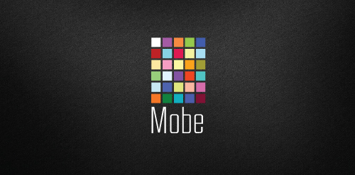 Mobe