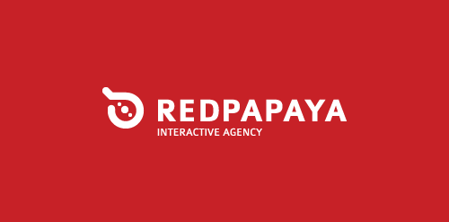 Redpapaya