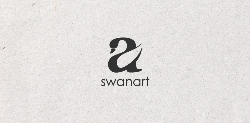 swanart