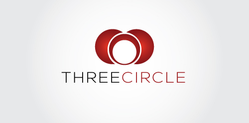 Three Circle