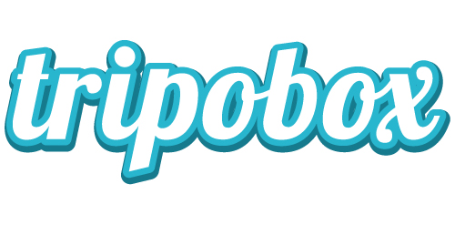 TripObox