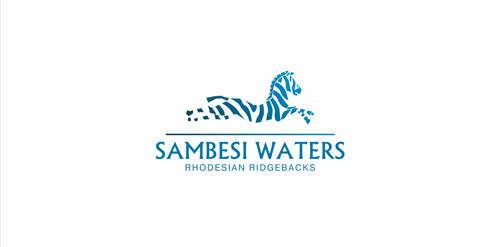Sambesi Waters
