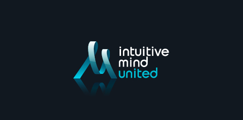 INTUITIVE MIND UNITED
