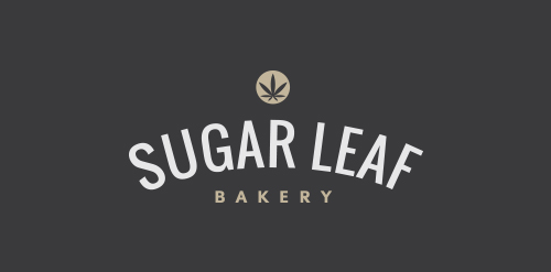Sugar Leaf Bakery
