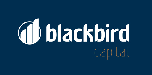 Blackbird Capital