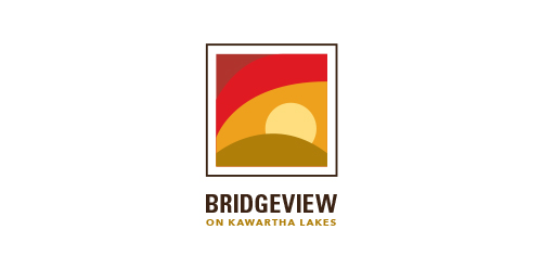 Bridgeview