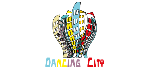 Dancing City