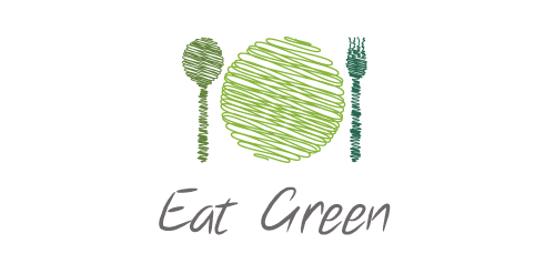 Eat Green