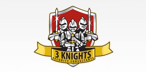 3 Knights Security Consultants