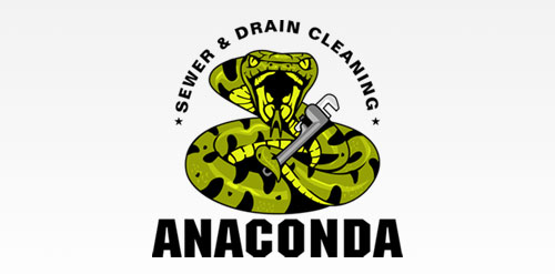 Anaconda Sewer & Drain Cleaning